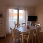 Apartament Perla Rovanjska