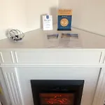 Perla Apartament