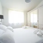 Apartament Perla Rovanjska