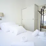 Apartament Perla Rovanjska