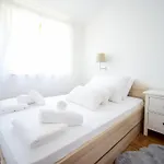Apartament Perla *