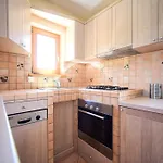 Apartament Perla