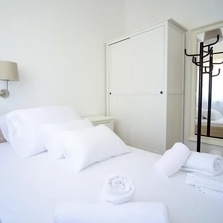 Apartmán Perla Rovanjska