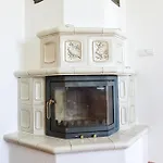 Perla Apartment Rovanjska