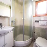 Apartment Perla *